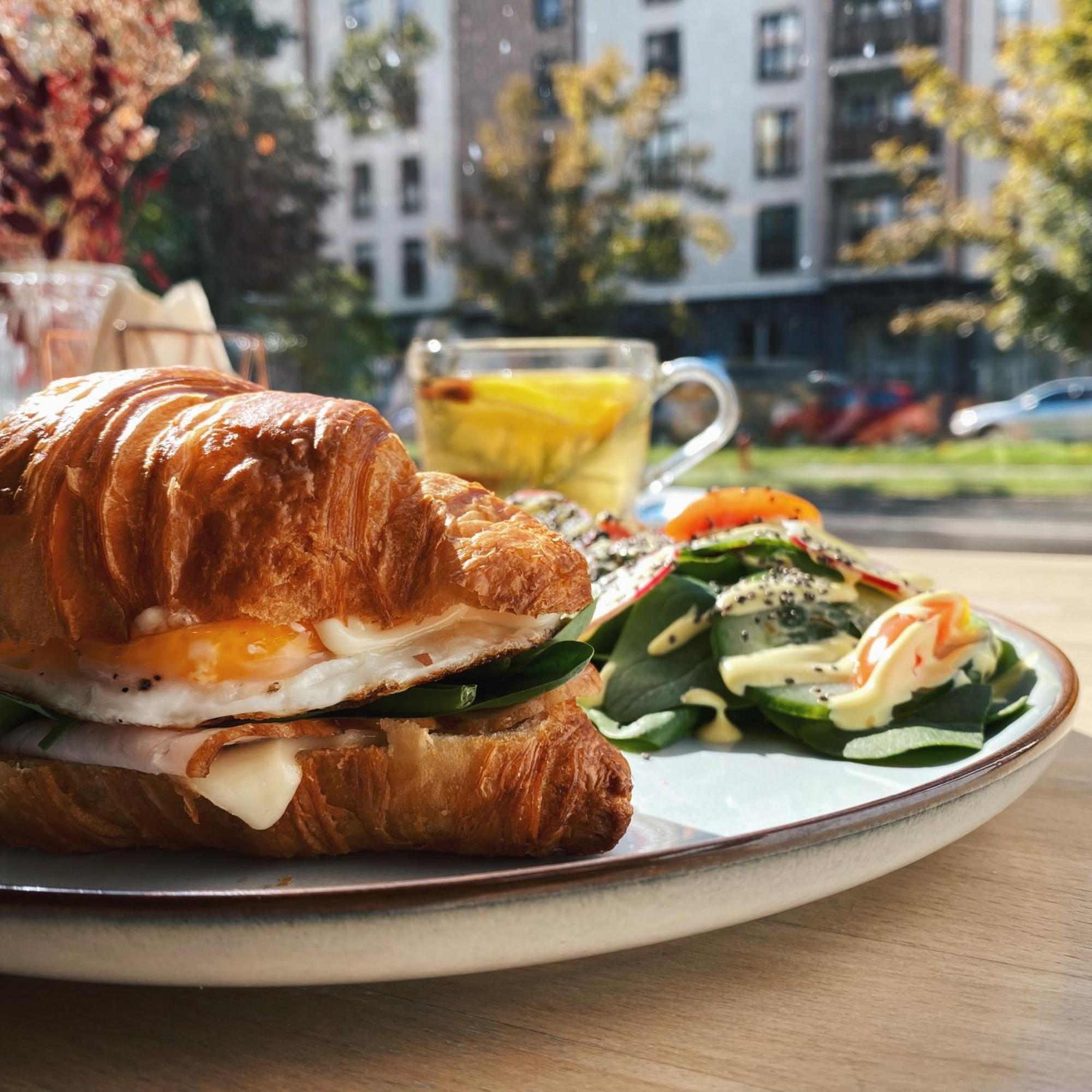 Adler Bed&Breakfast Διαμέρισμα Λοτζ Εξωτερικό φωτογραφία