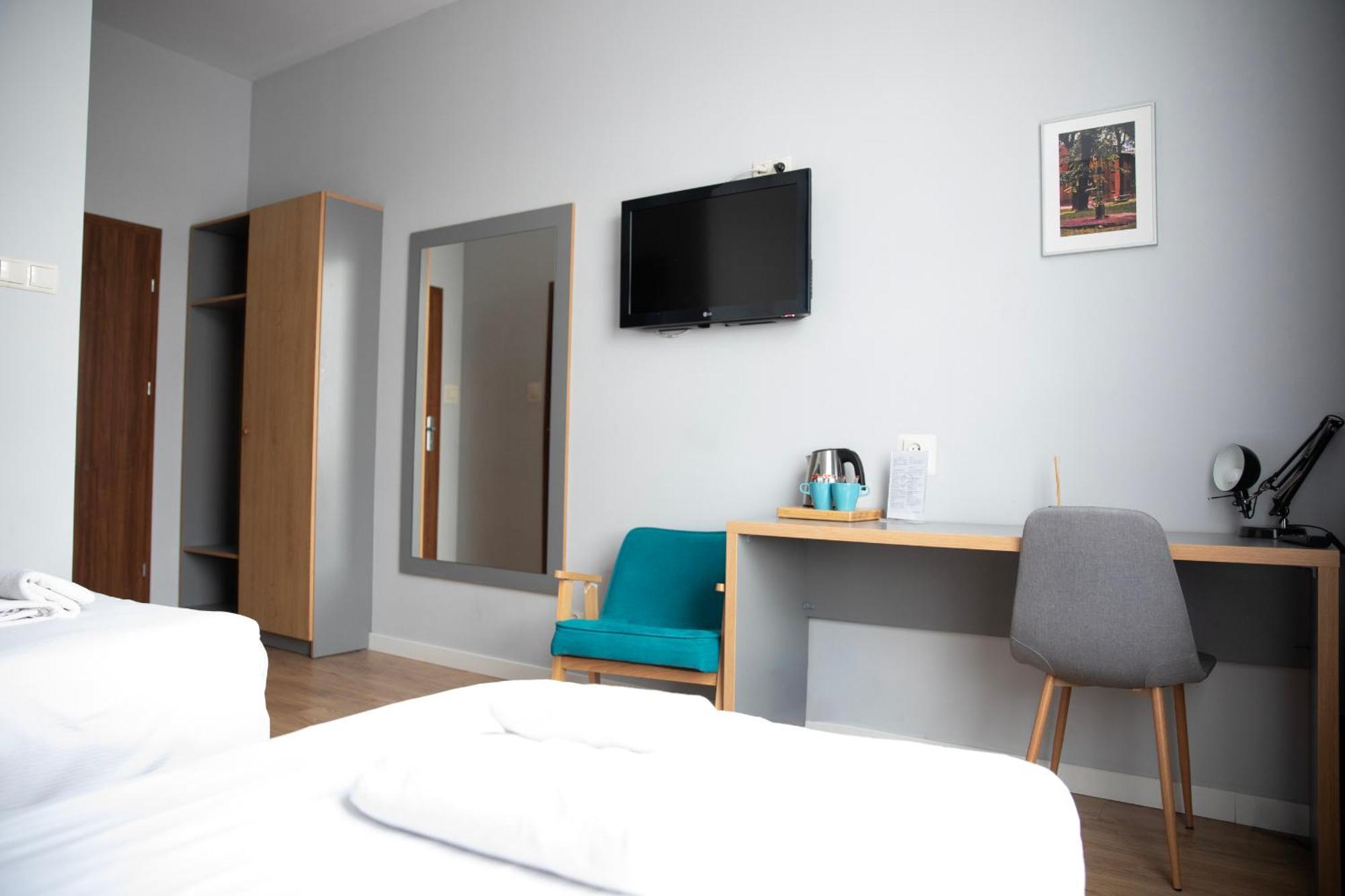 Adler Bed&Breakfast Διαμέρισμα Λοτζ Εξωτερικό φωτογραφία
