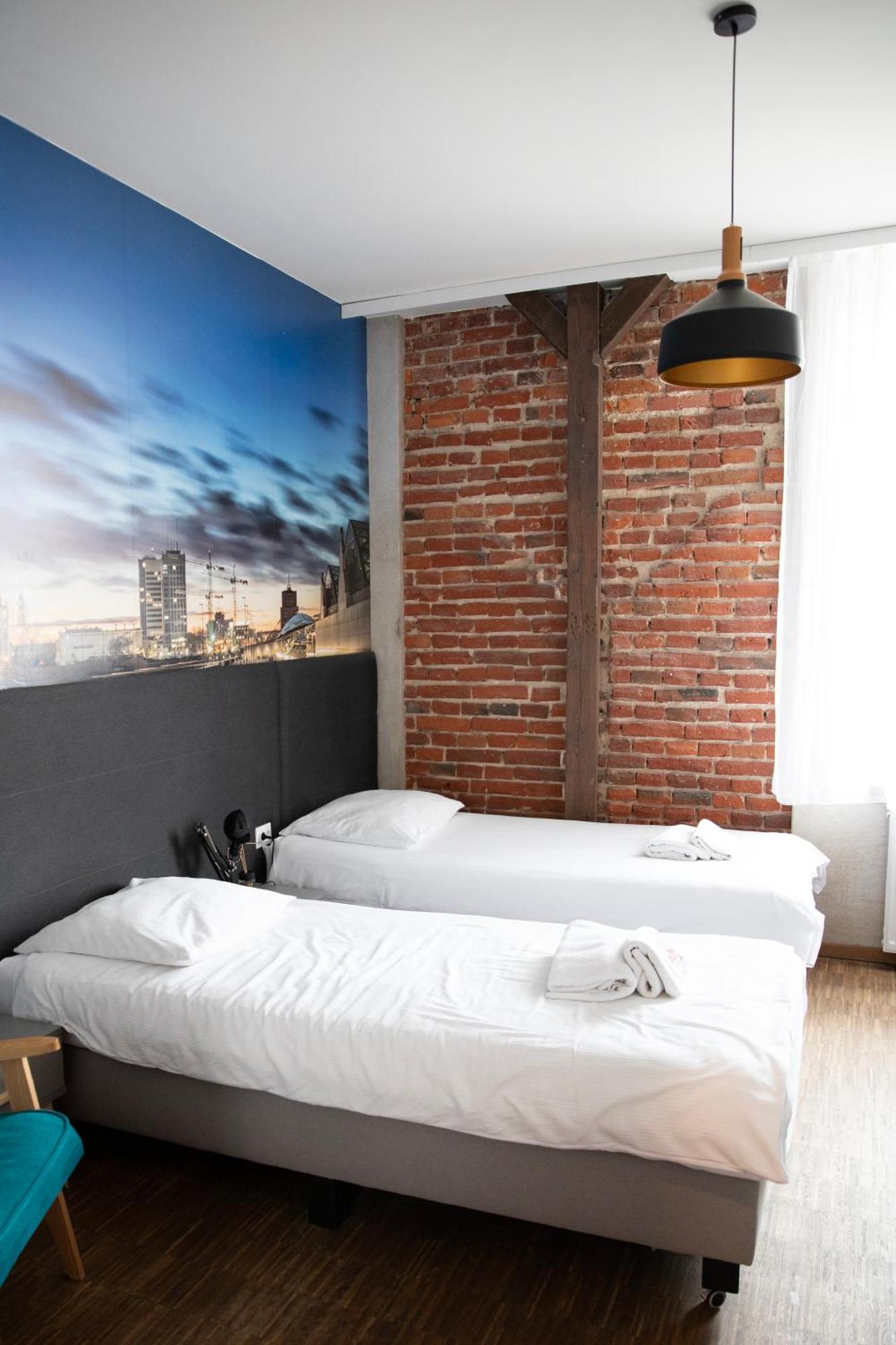 Adler Bed&Breakfast Διαμέρισμα Λοτζ Εξωτερικό φωτογραφία