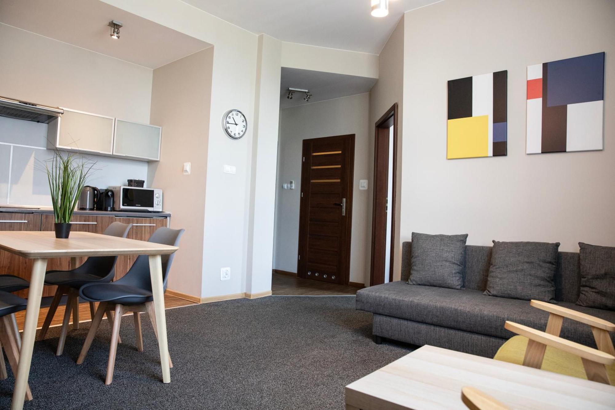 Adler Bed&Breakfast Διαμέρισμα Λοτζ Εξωτερικό φωτογραφία