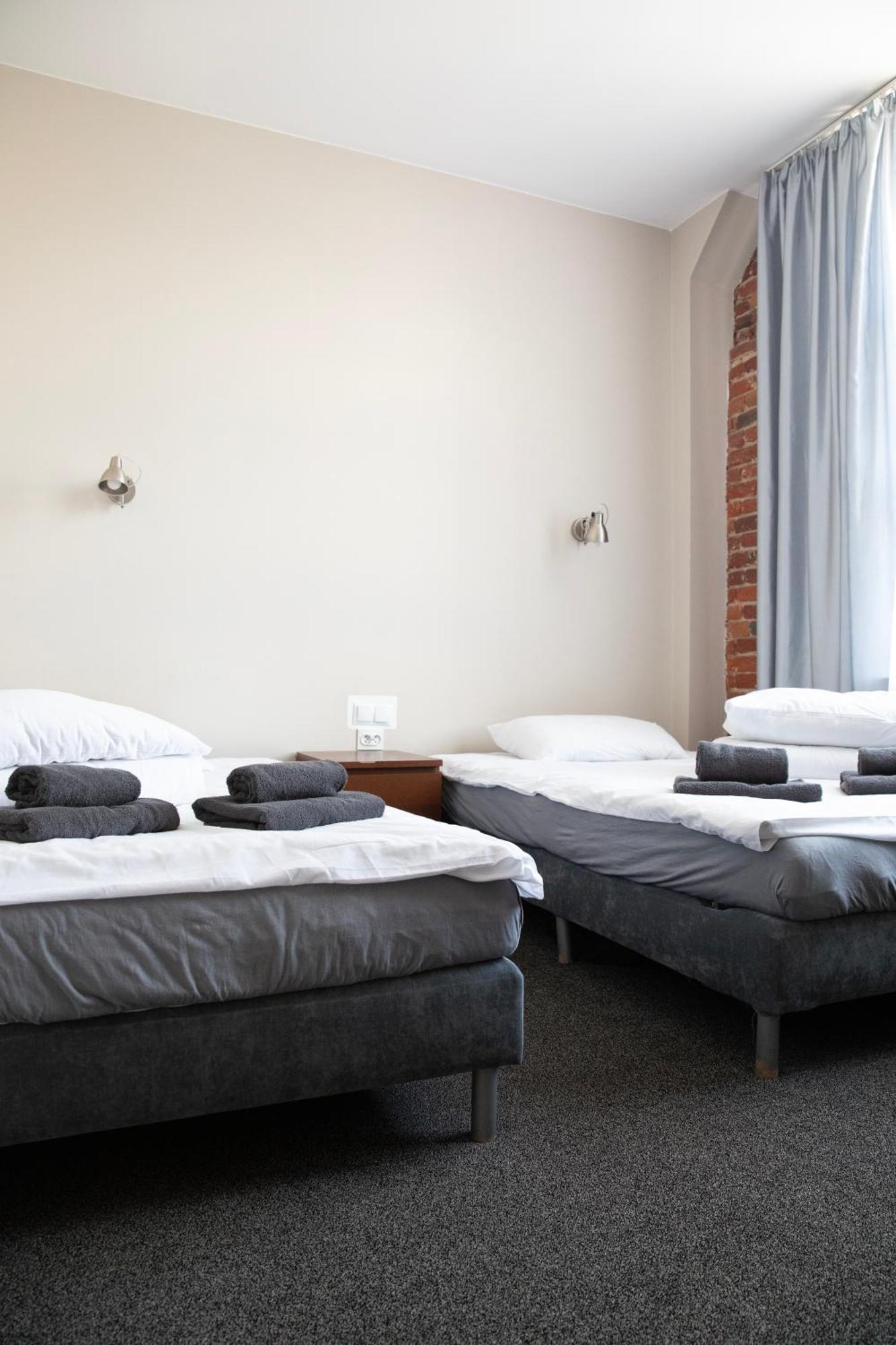 Adler Bed&Breakfast Διαμέρισμα Λοτζ Εξωτερικό φωτογραφία