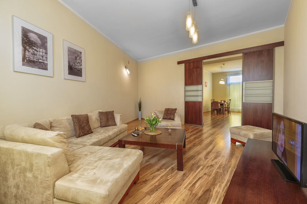 Adler Bed&Breakfast Διαμέρισμα Λοτζ Εξωτερικό φωτογραφία