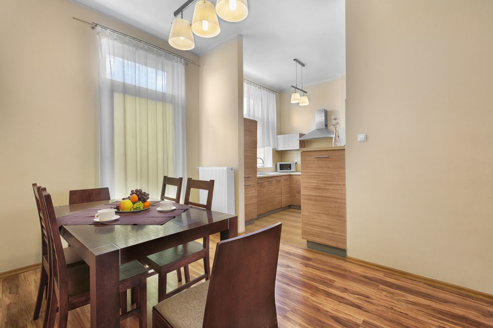Adler Bed&Breakfast Διαμέρισμα Λοτζ Εξωτερικό φωτογραφία