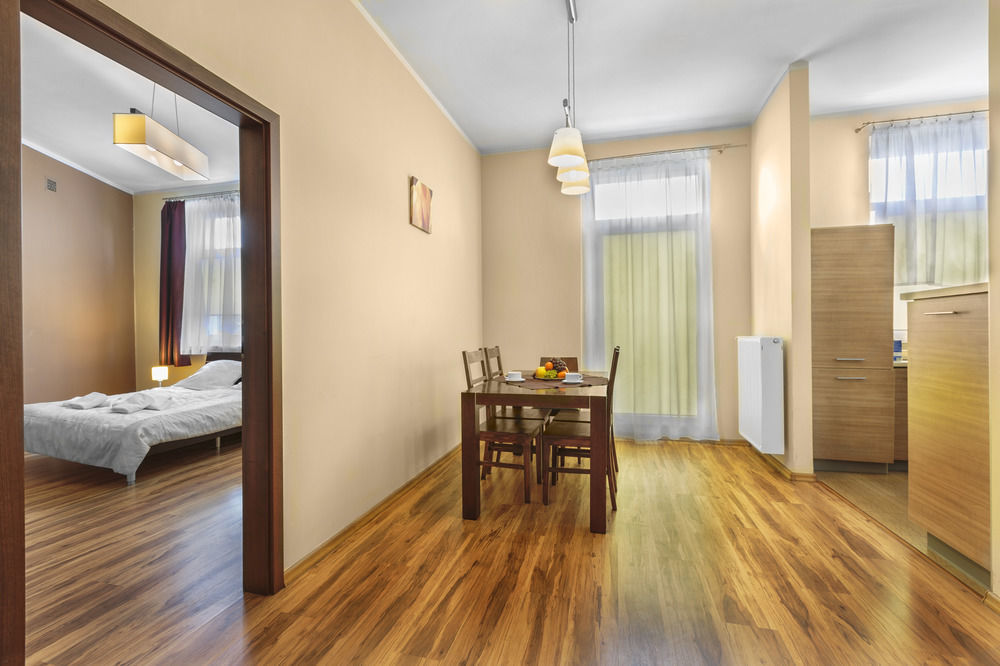 Adler Bed&Breakfast Διαμέρισμα Λοτζ Εξωτερικό φωτογραφία