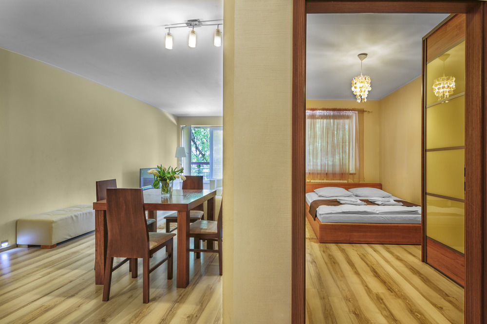 Adler Bed&Breakfast Διαμέρισμα Λοτζ Εξωτερικό φωτογραφία