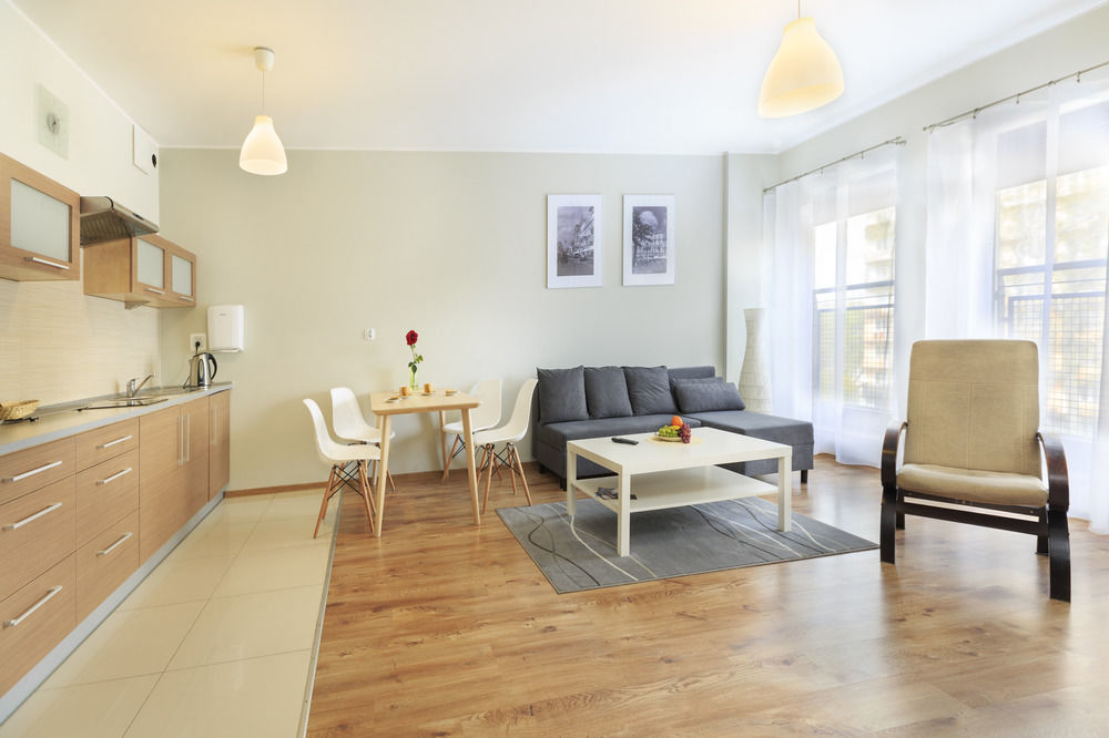 Adler Bed&Breakfast Διαμέρισμα Λοτζ Εξωτερικό φωτογραφία