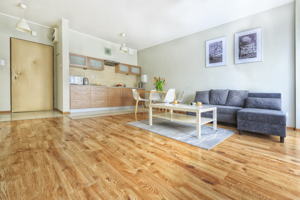 Adler Bed&Breakfast Διαμέρισμα Λοτζ Εξωτερικό φωτογραφία