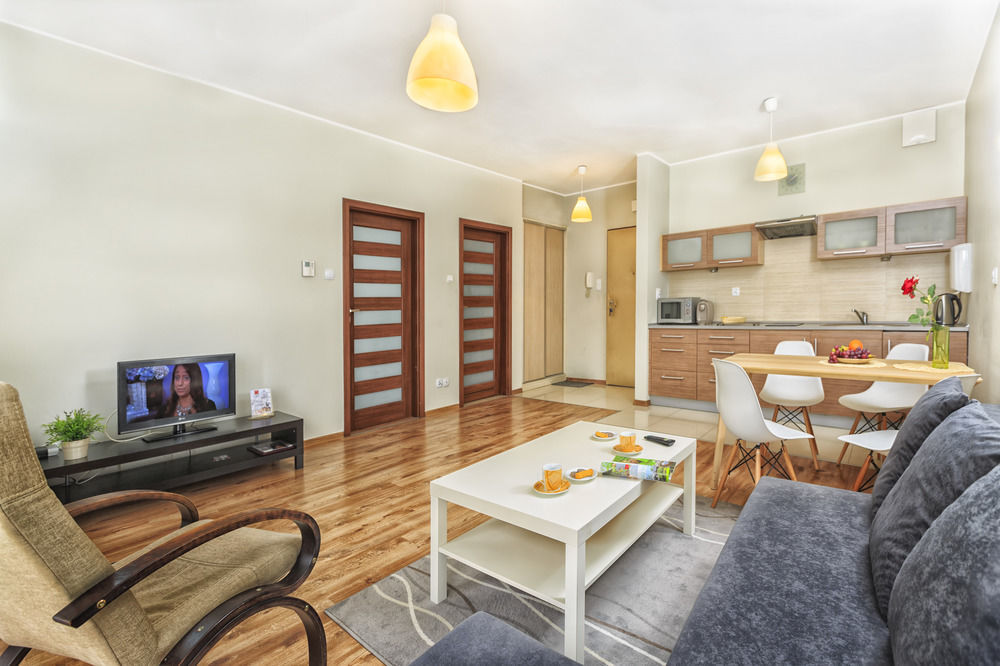 Adler Bed&Breakfast Διαμέρισμα Λοτζ Εξωτερικό φωτογραφία