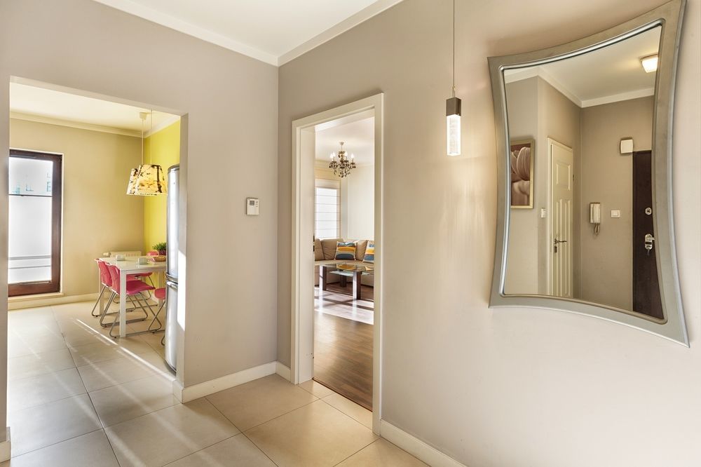 Adler Bed&Breakfast Διαμέρισμα Λοτζ Εξωτερικό φωτογραφία