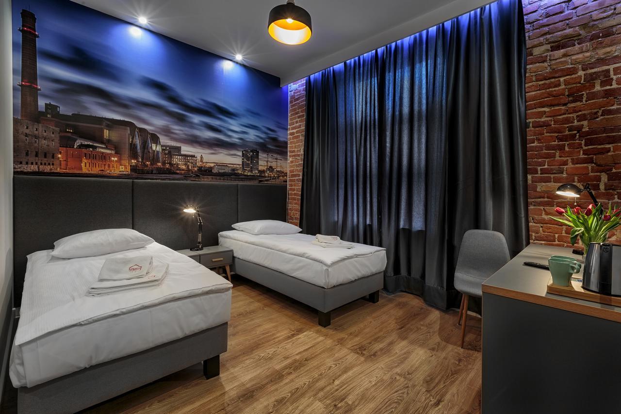 Adler Bed&Breakfast Διαμέρισμα Λοτζ Εξωτερικό φωτογραφία